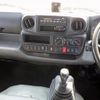 hino dutro 2016 CFJ0952919 image 15