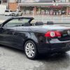 volkswagen eos 2009 quick_quick_1FBWA_WVWZZZ1FZ9V008791 image 6