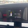 toyota roomy 2018 CFJ1781251 image 18