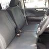 honda n-box 2013 -HONDA 【野田 580ｱ1234】--N BOX DBA-JF2--JF2-1101785---HONDA 【野田 580ｱ1234】--N BOX DBA-JF2--JF2-1101785- image 26