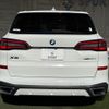 bmw x5 2019 -BMW--BMW X5 3DA-CV30S--WBACV62090LM94028---BMW--BMW X5 3DA-CV30S--WBACV62090LM94028- image 14