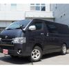 toyota regiusace-van 2018 CFJ1782737 image 1