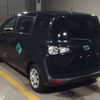 toyota sienta 2016 -TOYOTA--Sienta DAA-NHP170G--NHP170-7036056---TOYOTA--Sienta DAA-NHP170G--NHP170-7036056- image 5