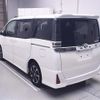 toyota voxy 2019 -TOYOTA--Voxy ZRR80W-0515111---TOYOTA--Voxy ZRR80W-0515111- image 2