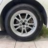 toyota prius 2017 -TOYOTA--Prius DAA-ZVW50--ZVW50-6070805---TOYOTA--Prius DAA-ZVW50--ZVW50-6070805- image 20