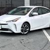 toyota prius 2020 -TOYOTA--Prius 6AA-ZVW51--ZVW51-6182500---TOYOTA--Prius 6AA-ZVW51--ZVW51-6182500- image 24