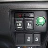 honda odyssey 2013 quick_quick_DBA-RC1_RC1-1009634 image 14