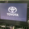 toyota corolla 2021 -TOYOTA--ｶﾛｰﾗｽﾎﾟｰﾂ ﾊｲﾌﾞﾘｯﾄﾞ 6AA-ZWE213H--ZWE213-0008421---TOYOTA--ｶﾛｰﾗｽﾎﾟｰﾂ ﾊｲﾌﾞﾘｯﾄﾞ 6AA-ZWE213H--ZWE213-0008421- image 3