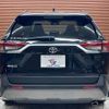 toyota rav4 2019 quick_quick_6BA-MXAA54_MXAA54-4001650 image 19