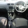 volkswagen polo 2016 CFJ1830149 image 3