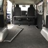 nissan caravan-van 2019 -NISSAN--Caravan Van VR2E26--118329---NISSAN--Caravan Van VR2E26--118329- image 6