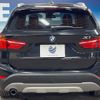 bmw x1 2016 -BMW--BMW X1 LDA-HT20--WBAHT920X05G88362---BMW--BMW X1 LDA-HT20--WBAHT920X05G88362- image 17