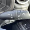 toyota land-cruiser-wagon 2024 CFJ1608681 image 11