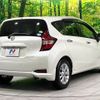 nissan note 2018 -NISSAN--Note DBA-E12--E12-602751---NISSAN--Note DBA-E12--E12-602751- image 17