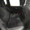 jeep renegade 2018 quick_quick_ABA-BU24_1C4BU0000HPG45755 image 4