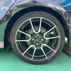 toyota aqua 2017 CFJ1555370 image 53