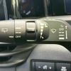 nissan aura 2023 quick_quick_6AA-FE13_FE13-338173 image 16