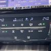 toyota harrier 2017 quick_quick_DBA-ZSU65W_ZSU65-0027690 image 18