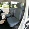 toyota townace-van 2019 -TOYOTA--Townace Van DBF-S412M--S412M-0029119---TOYOTA--Townace Van DBF-S412M--S412M-0029119- image 38