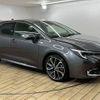 toyota corolla-sport 2023 -TOYOTA--Corolla Sport 6BA-MZEA12H--MZEA12-4001141---TOYOTA--Corolla Sport 6BA-MZEA12H--MZEA12-4001141- image 14