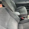 toyota corolla-axio 2013 -TOYOTA--Corolla Axio DAA-NKE165--NKE165-7021792---TOYOTA--Corolla Axio DAA-NKE165--NKE165-7021792- image 14