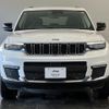 jeep grand-cherokee 2024 quick_quick_7BA-WL20_1C4PJHKNXP8862639 image 15