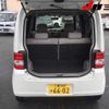 daihatsu move-conte 2009 -DAIHATSU 【三重 580ﾇ6602】--Move Conte L575S-0047990---DAIHATSU 【三重 580ﾇ6602】--Move Conte L575S-0047990- image 8