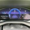 toyota harrier 2023 quick_quick_6BA-MXUA85_MXUA85-0014500 image 13