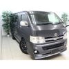 toyota regiusace-van 2012 CFJ1770229 image 3