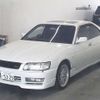 nissan laurel 2001 -NISSAN 【水戸 302ｿ5325】--Laurel GC35--201656---NISSAN 【水戸 302ｿ5325】--Laurel GC35--201656- image 5