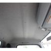 mitsubishi-fuso canter 2018 CFJ1672656 image 73