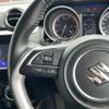 suzuki swift 2017 -SUZUKI--Swift DAA-ZC53S--ZC53S-105930---SUZUKI--Swift DAA-ZC53S--ZC53S-105930- image 23