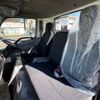 hino dutro 2023 -HINO 【豊田 100ｻ8657】--Hino Dutoro 2RG-XZU722M--XZU722-0011055---HINO 【豊田 100ｻ8657】--Hino Dutoro 2RG-XZU722M--XZU722-0011055- image 46