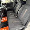 honda n-box 2019 quick_quick_DBA-JF3_JF3-1199795 image 20