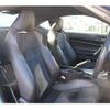 subaru brz 2013 -SUBARU--BRZ DBA-ZC6--ZC6-005193---SUBARU--BRZ DBA-ZC6--ZC6-005193- image 14