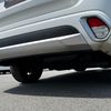 mitsubishi outlander-phev 2015 158 image 55