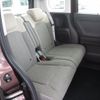 honda n-box 2021 CFJ0977441 image 13