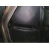 lexus hs 2017 CFJ1687397 image 14