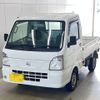 nissan clipper-truck 2020 -NISSAN 【広島 480と3790】--Clipper Truck DR16T-521830---NISSAN 【広島 480と3790】--Clipper Truck DR16T-521830- image 1