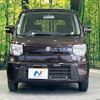 suzuki mr-wagon 2011 -SUZUKI--MR Wagon DBA-MF33S--MF33S-105493---SUZUKI--MR Wagon DBA-MF33S--MF33S-105493- image 15