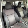 honda fit 2014 -HONDA--Fit DAA-GP6--GP6-3007412---HONDA--Fit DAA-GP6--GP6-3007412- image 14