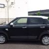 daihatsu cast 2016 -DAIHATSU--Cast DBA-LA250S--LA250S-0035694---DAIHATSU--Cast DBA-LA250S--LA250S-0035694- image 26