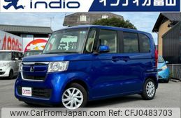 honda n-box 2019 quick_quick_6BA-JF3_JF3-1320366