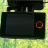 daihatsu boon 2019 -DAIHATSU--Boon 5BA-M700S--M700S-0020162---DAIHATSU--Boon 5BA-M700S--M700S-0020162- image 6