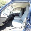 toyota hiace-van 2008 CFJ1594477 image 13