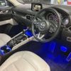 mazda cx-5 2018 CFJ1659505 image 7