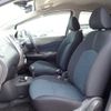 nissan note 2014 646828-N2025050129F-27 image 7