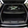 jeep grand-cherokee 2018 -CHRYSLER--Jeep Grand Cherokee WK36TA--1C4RJFEG4JC392881---CHRYSLER--Jeep Grand Cherokee WK36TA--1C4RJFEG4JC392881- image 29