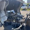 mitsubishi-fuso canter 2010 GOO_NET_EXCHANGE_0541483A30250701W001 image 51