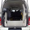 toyota hiace-commuter 2013 CFJ1860573 image 46